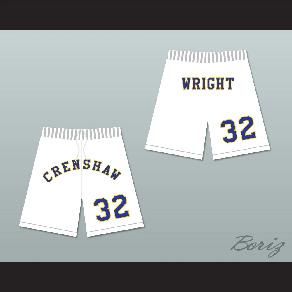 Crenshaw 32 3.jpg