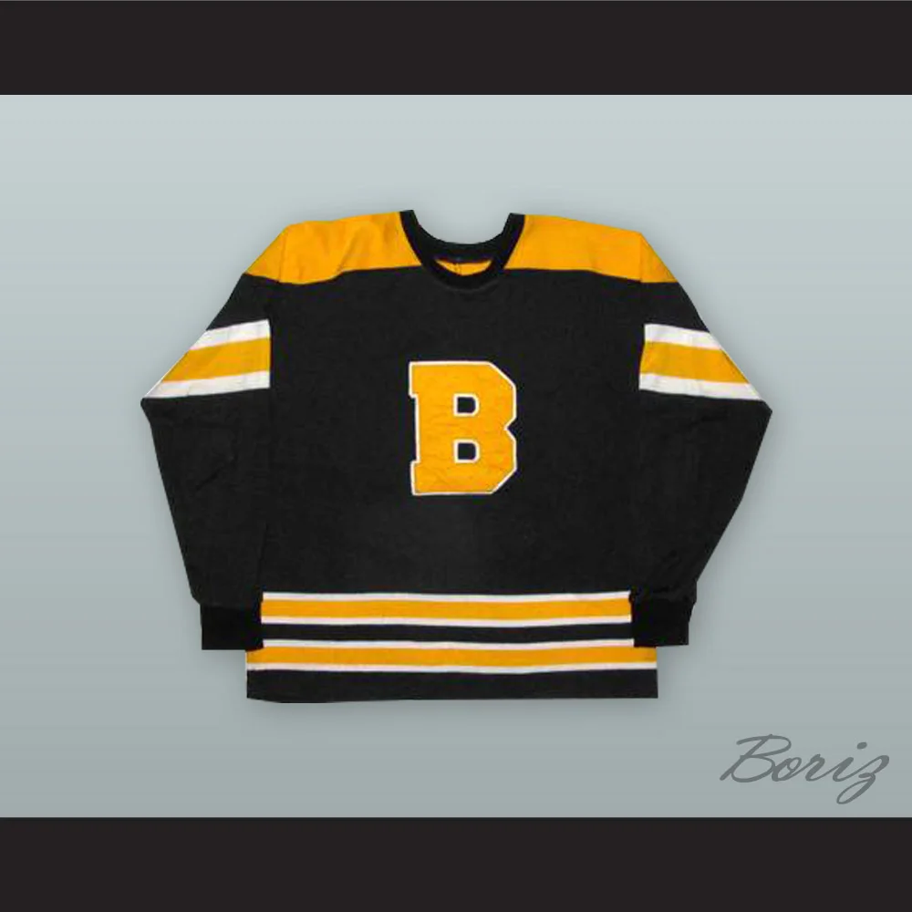 Cal Gardner 9 Boston Bruins 1.jpg