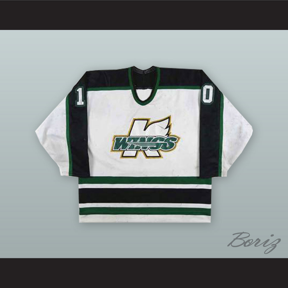 Jason Botterill 10 Michigan K-Wings 1.jpg