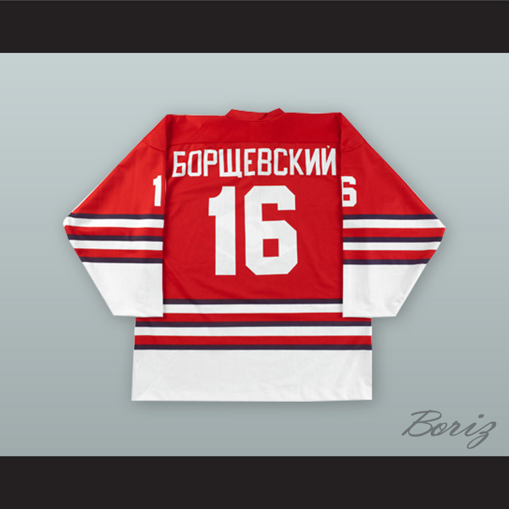 Complete Hockey News - Spartak Moscow 🇷🇺 (KHL) have unveiled a new black  third jersey that will feature photographs of the teams history in lieu of  a logo.
