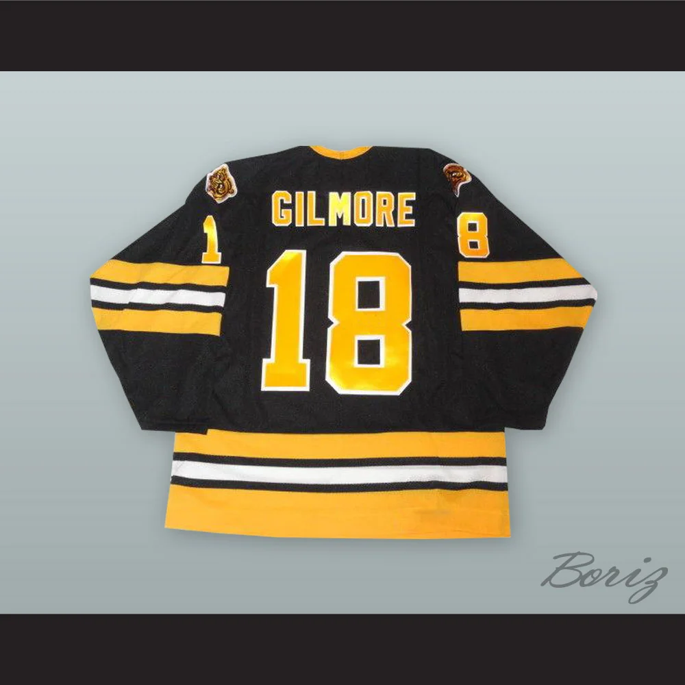 Happy Gilmore Black 2.jpg