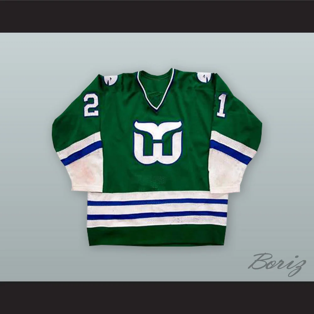 Blaine Stoughton 21 Hartford Whalers 1.jpg