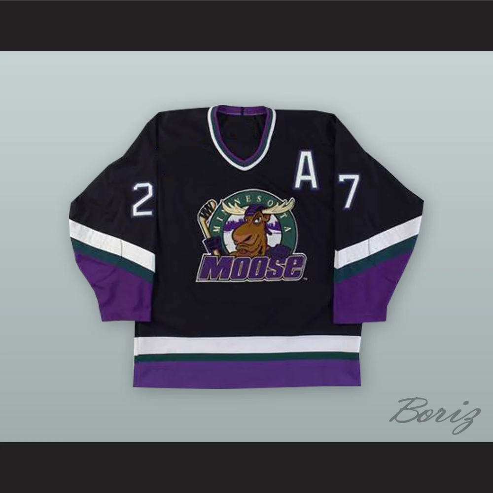 Dave Christian 27 Minnesota Moose 1.jpg