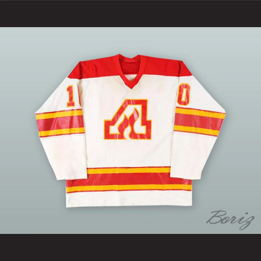 Bill Clement 10 Atlanta Flames 1.jpg
