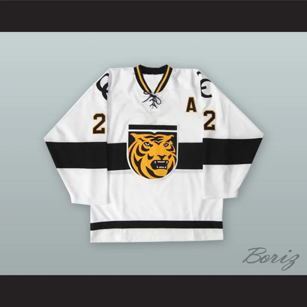 Marty Sertich 22 Colorado College Tigers 1.jpg