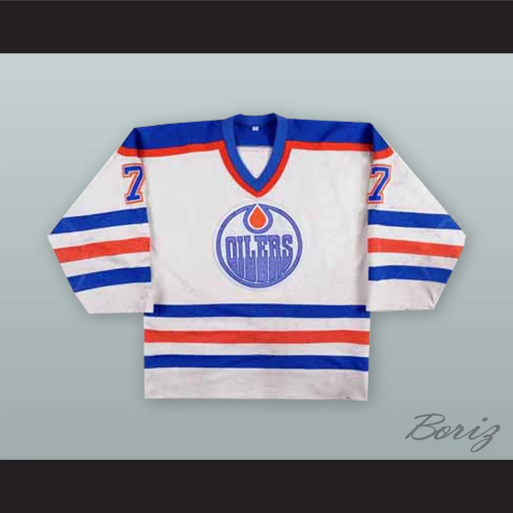 Paul Coffey 7 Edmonton Oilers 1.jpg