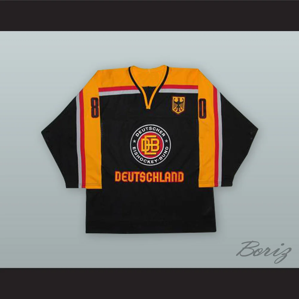 bis jetzt Konstruieren Waffenstillstand german national hockey team jersey Zeitplan Mitte schwanken