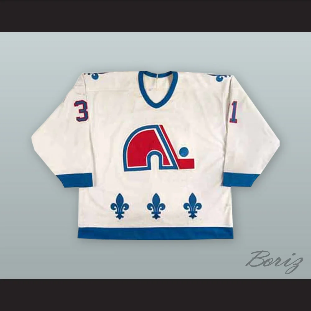 Valeri Kamensky 31 Quebec Nordiques 1.jpg