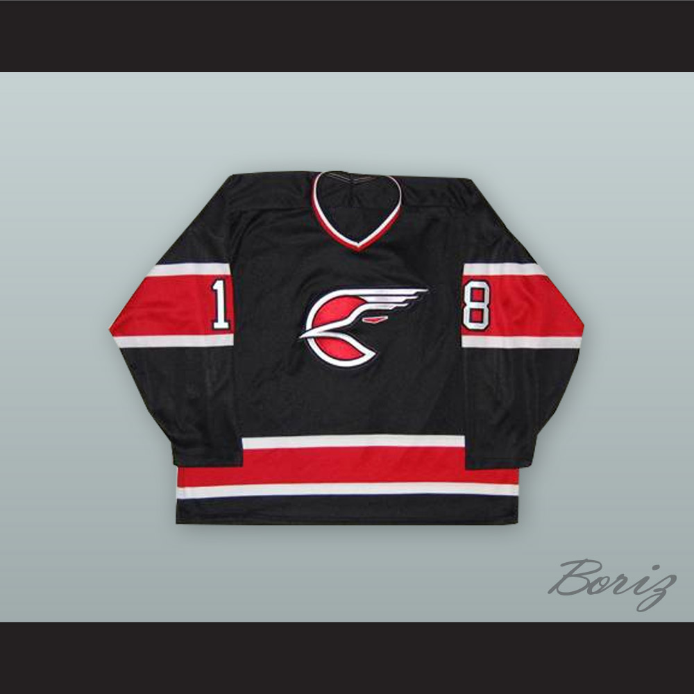 Dimitri Kvartalnov 18 San Diego Gulls 1.jpg