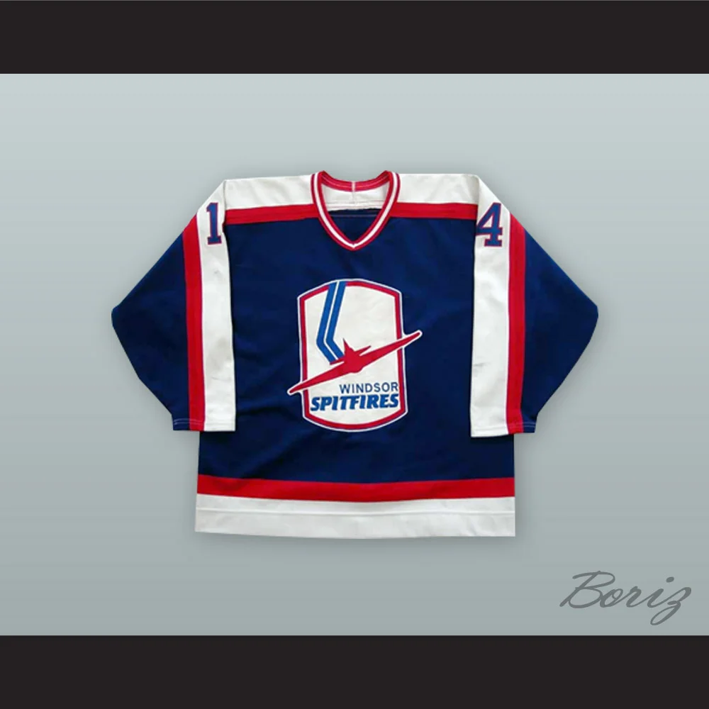 Ed Jovanovski 14 Windsor Spitfires 1.jpg