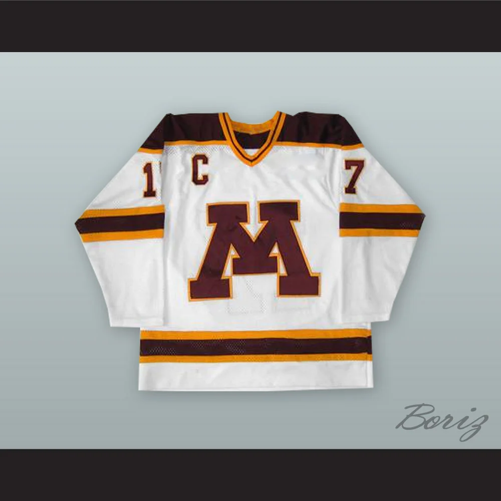 Larry Olimb 17 University of Minnesota Golden Gophers 1.jpg