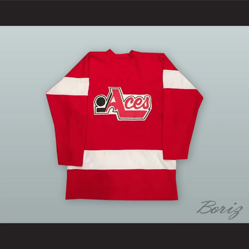 Peter Jack 10 Hampton Aces 1.jpg