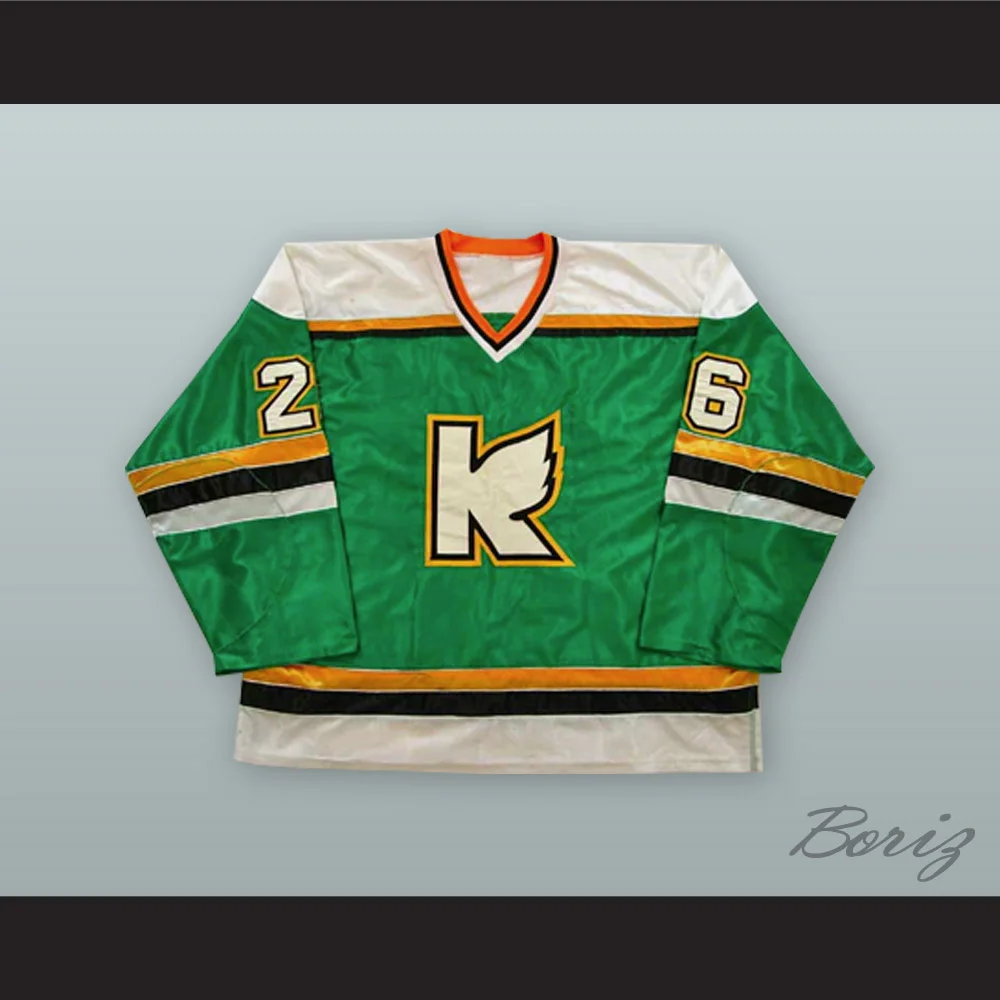 Kevin Schamehorn 26 Kalamazoo Wings 1.jpg