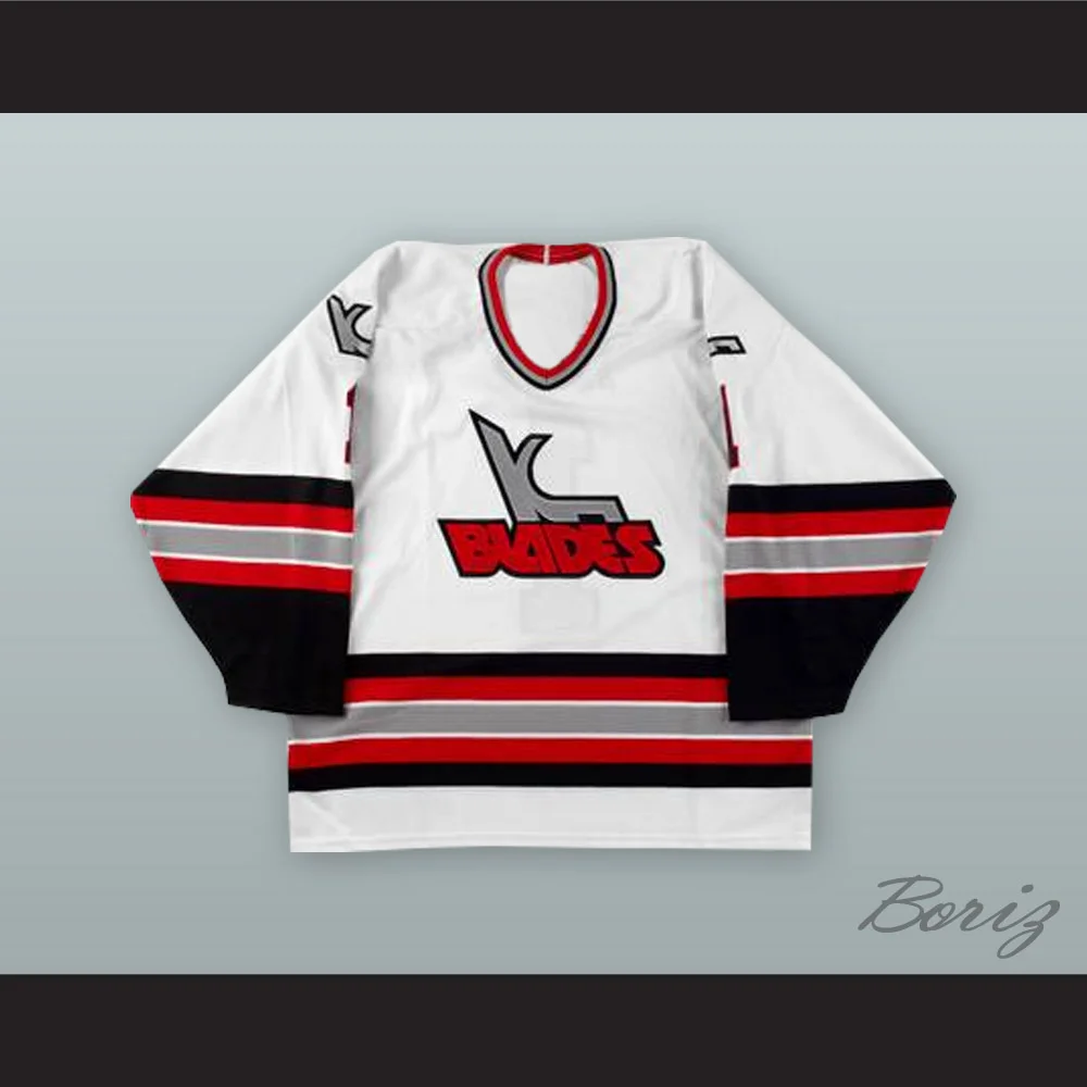 Arturs Irbe 1 Kansas City Blades 1.jpg