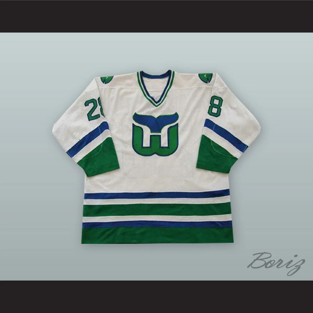 Pierre Larouche 28 Hartford Whalers 1.jpg