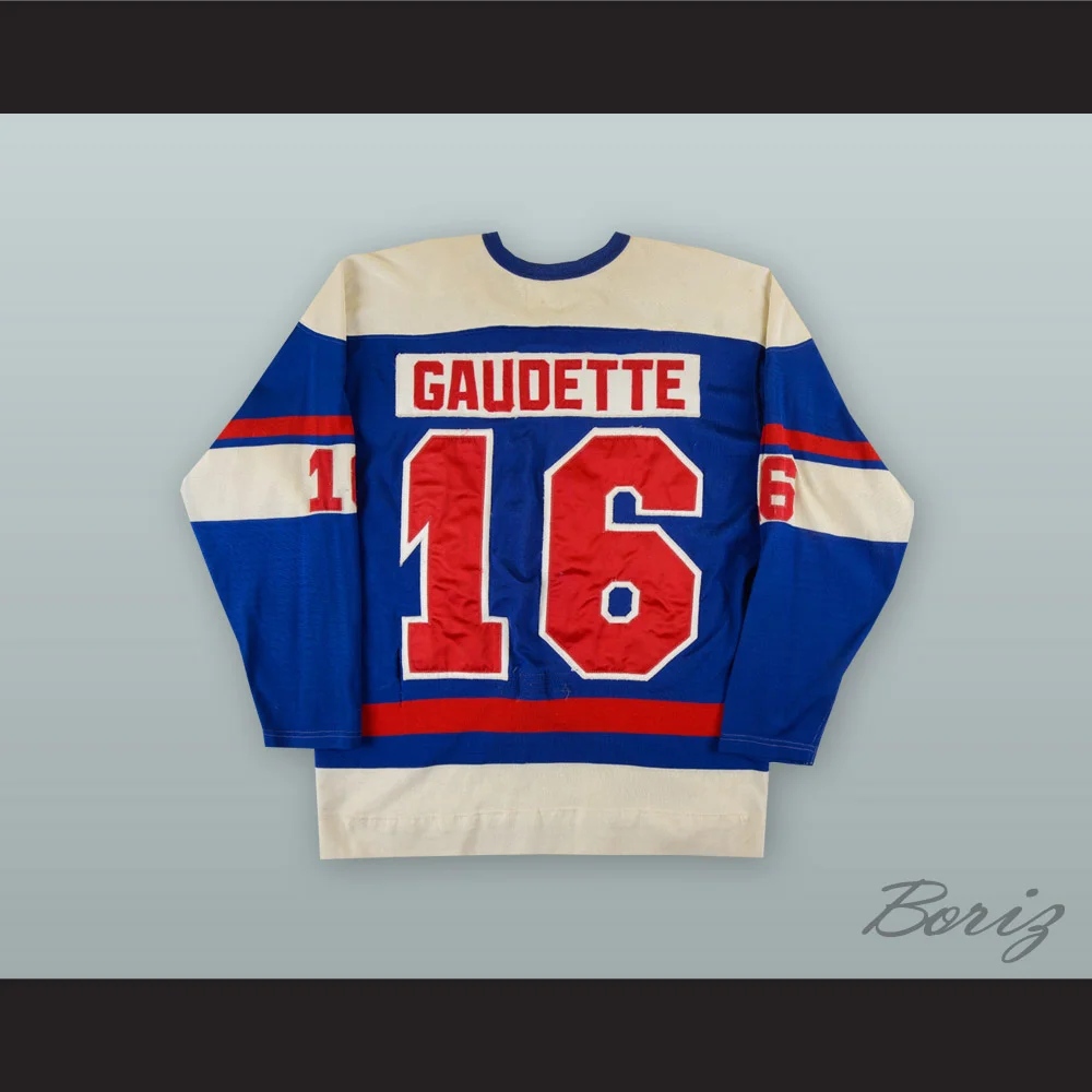 Quebec Nordiques Wha Jersey Vintage Quebec Nordiques Wha Jersey