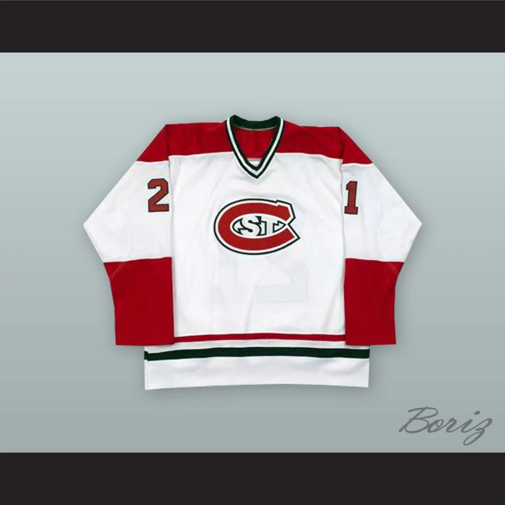 Mark Parrish 21 St. Cloud State Huskies 1.jpg