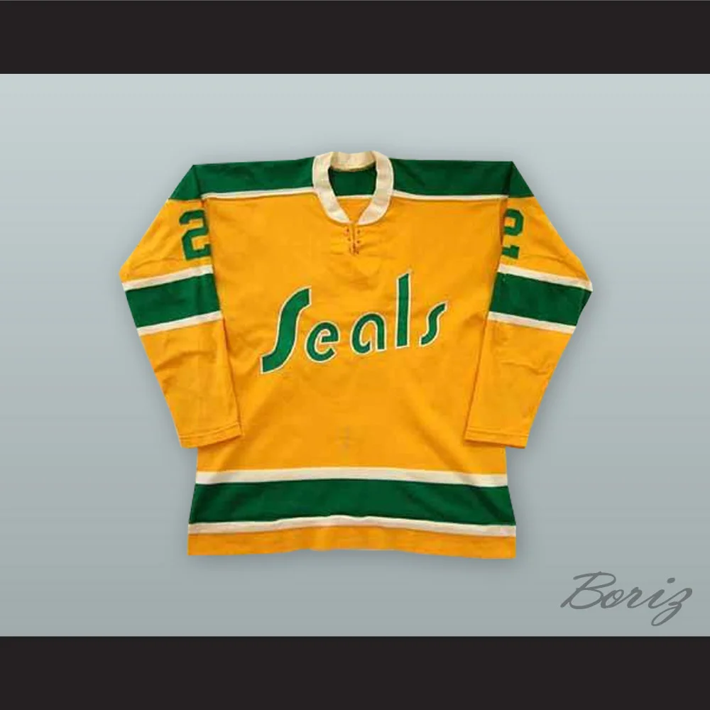 Doug Roberts 2 California Golden Seals 1.jpg