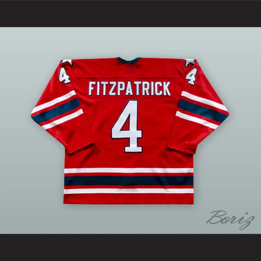 Rory Fitzpatrick 4 Rochester Americans 2.jpg