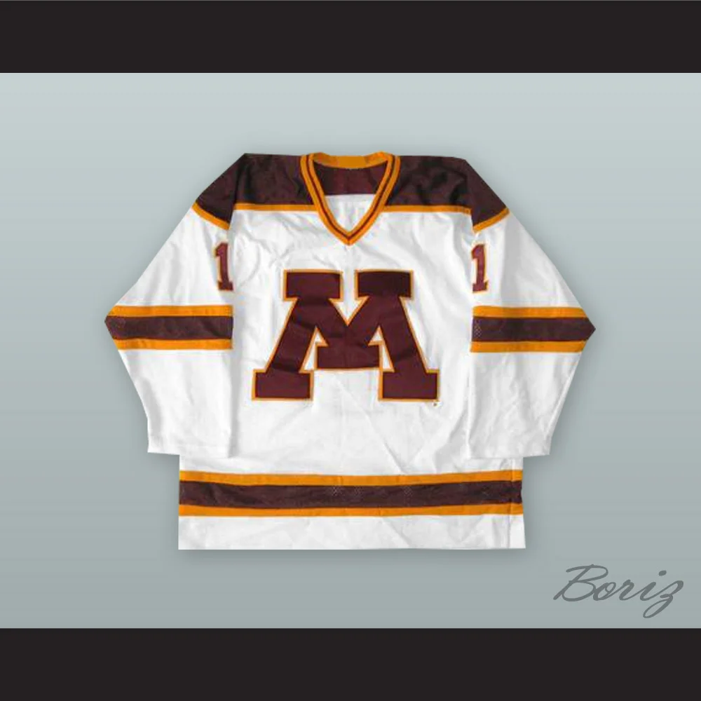 Robb Stauber 1 University of Minnesota 1.jpg