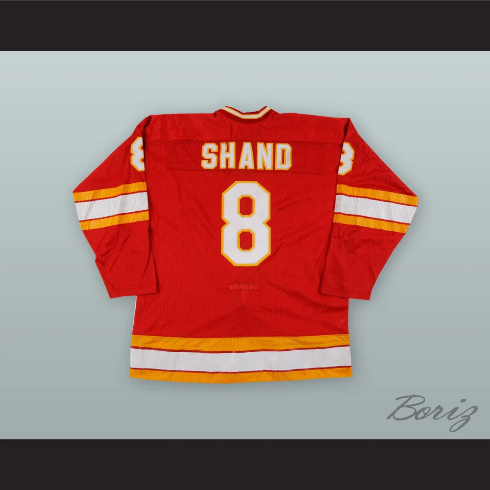 Dave Shand 8 Atlanta Flames 2.jpg