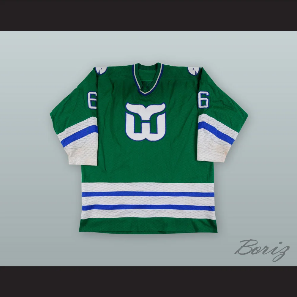 Blake Wesley 6 Hartford Whalers 1.jpg