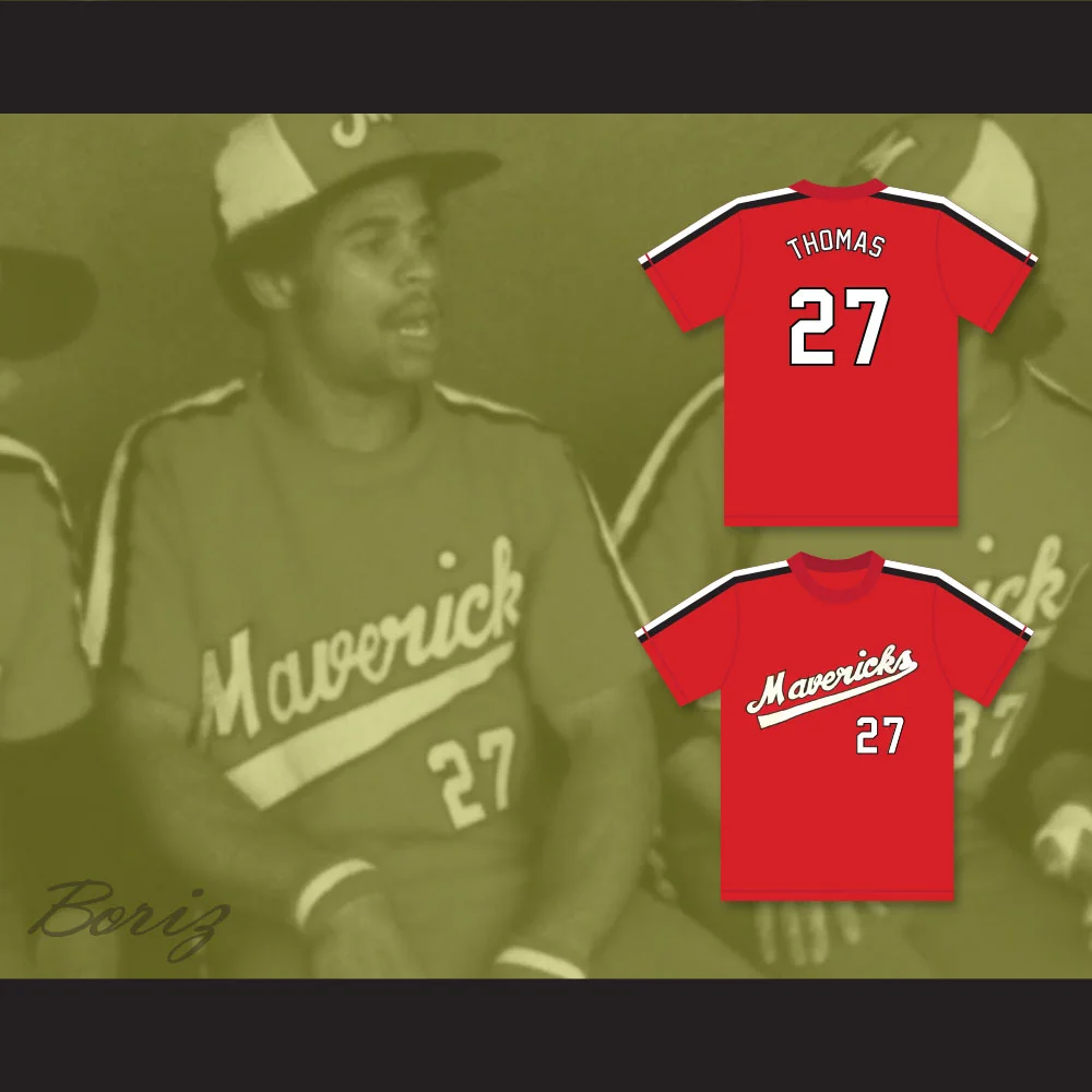 portland mavericks shirt