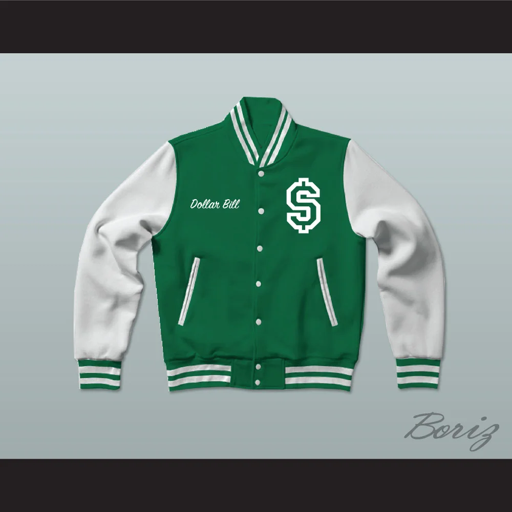 Paid In Full VSJ 1.jpg