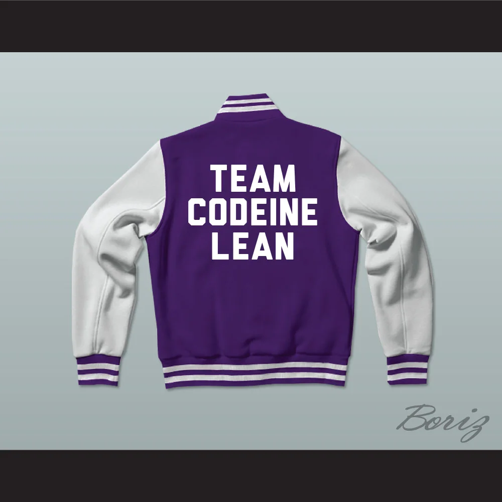 Team Codeine Lean VSJ 2.jpg
