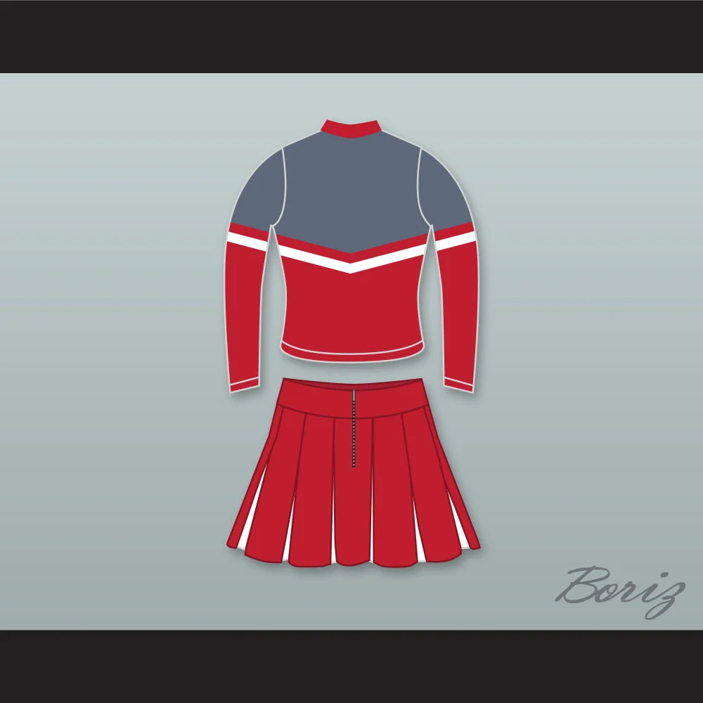 Ridgemont Wolves Cheer 2.jpg