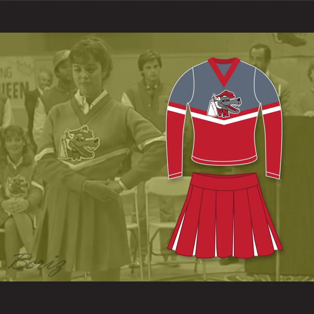 Ridgemont Wolves Cheer 3.jpg