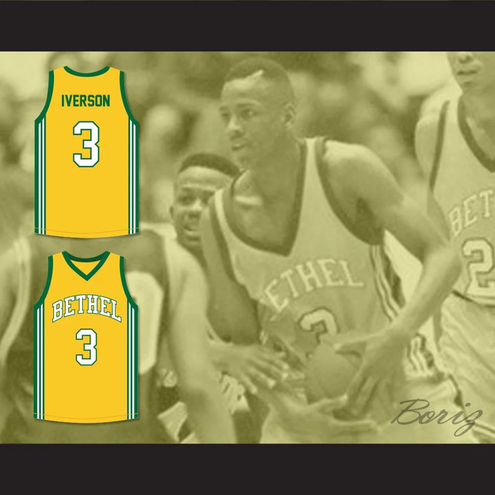Allen Iverson 3 Bethel HS Y 3.jpg