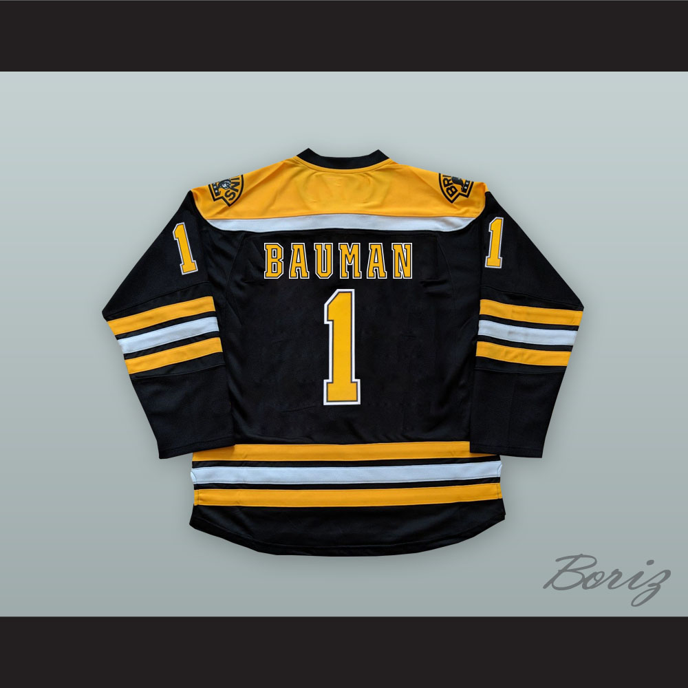 Jeff Bauman 1 Boston Bruins 2.jpg