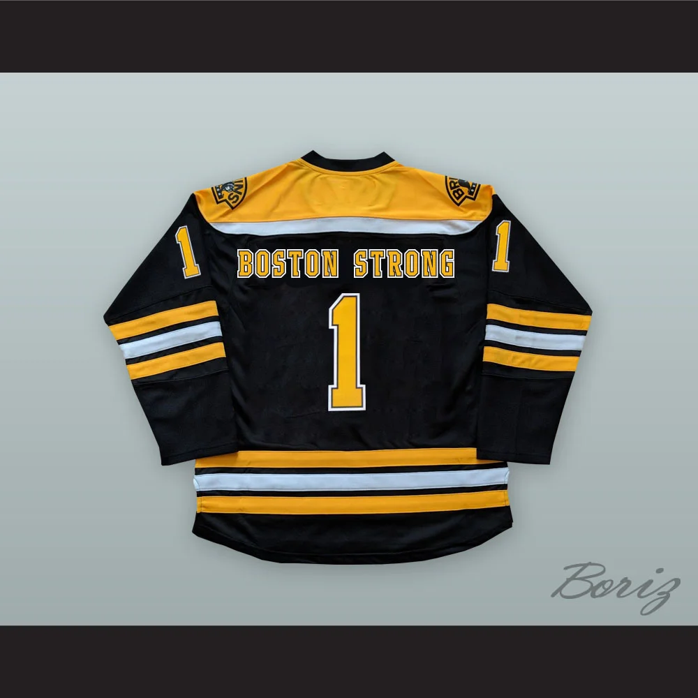 BOSTON STRONG BRUINS 2.jpg