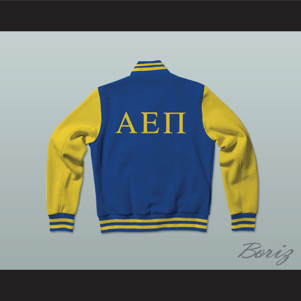 Alpha Epsilon Pi 2.jpg