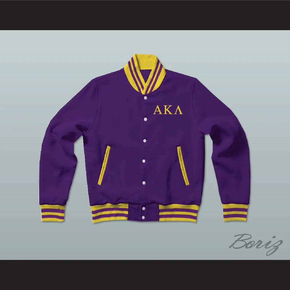 Alpha Kappa Lambda 1.jpg