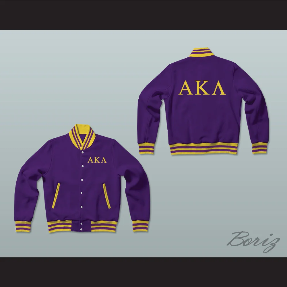 Alpha Kappa Lambda 3.jpg