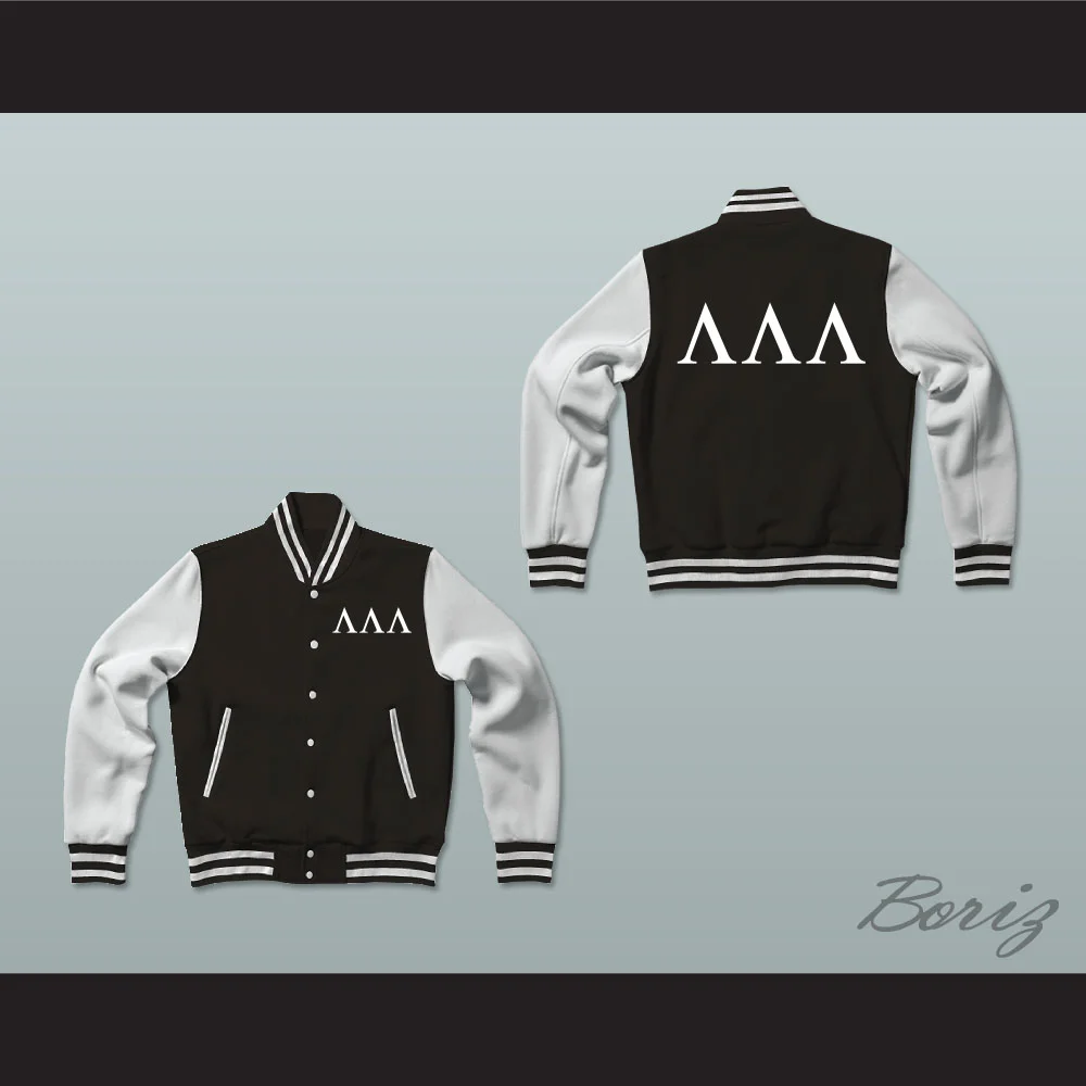 Lambda Lambda Lambda 3.jpg