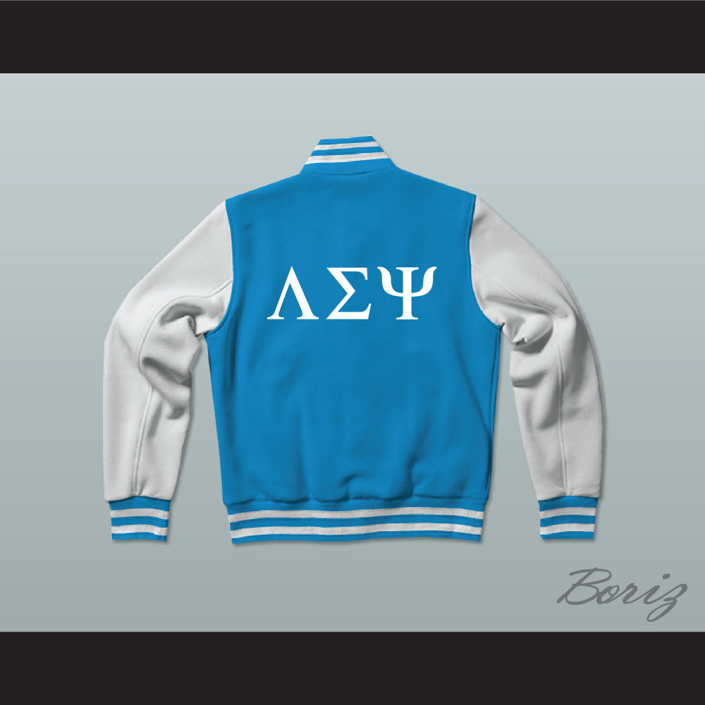 Lambda Sigma Upsilon 2.jpg