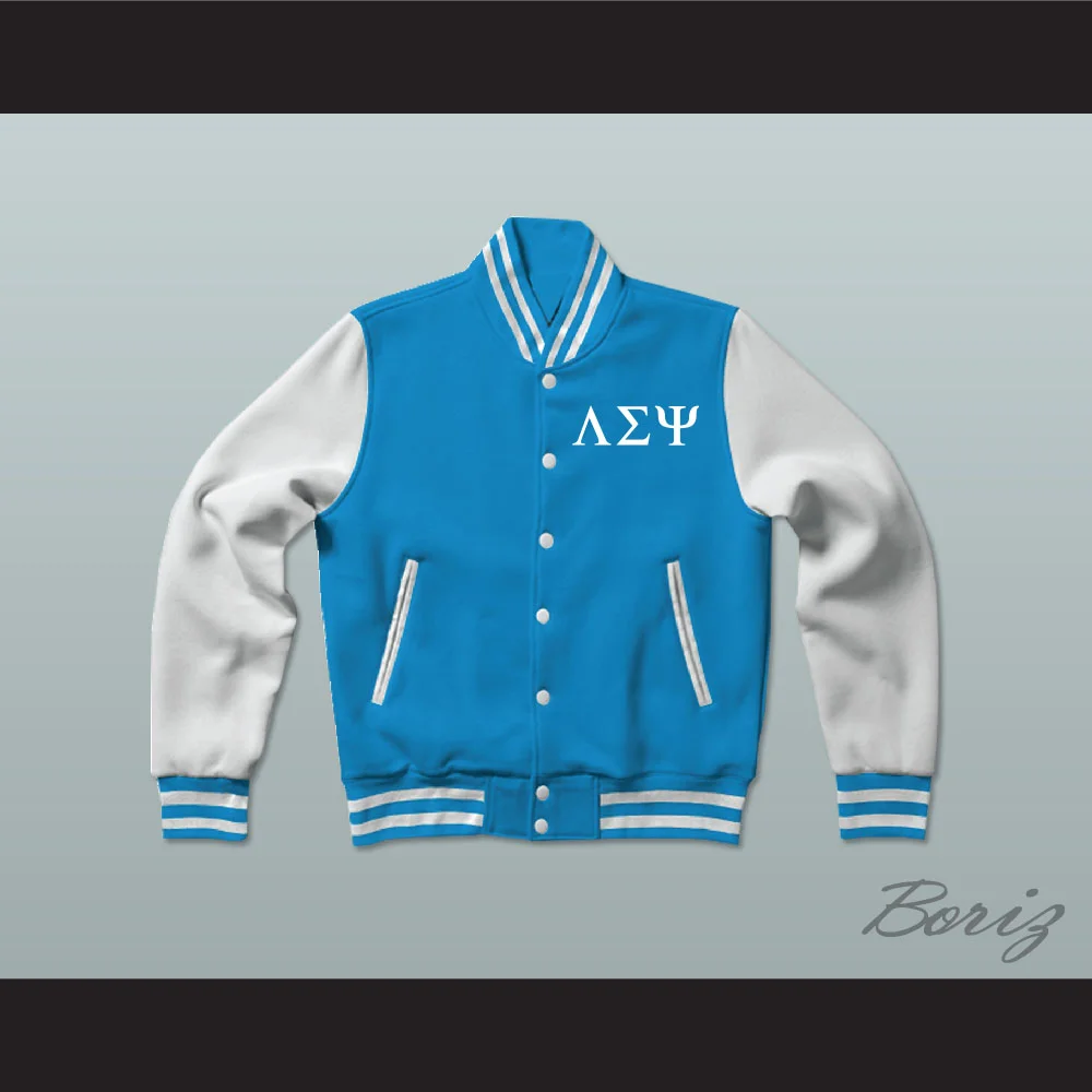 Lambda Sigma Upsilon 1.jpg