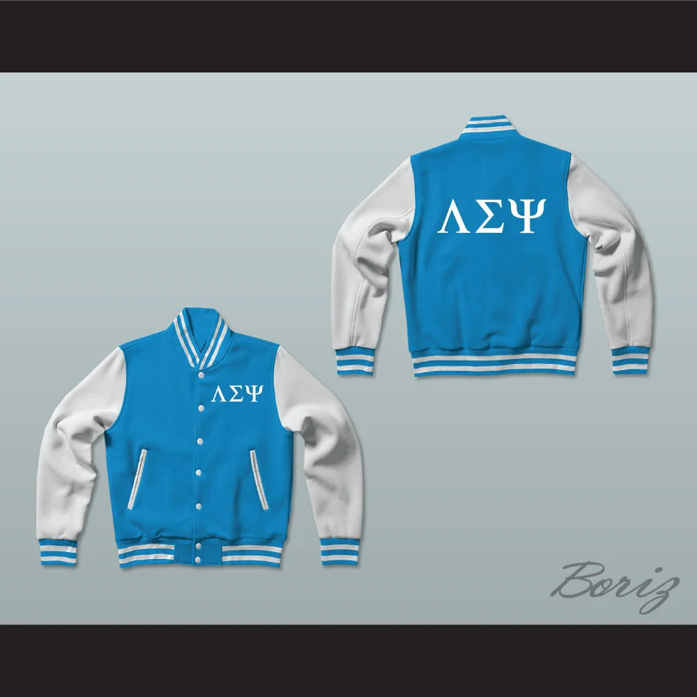 Lambda Sigma Upsilon 3.jpg
