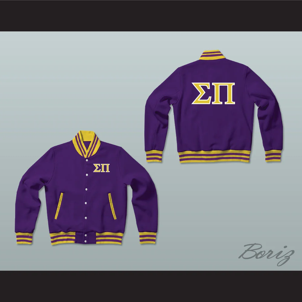 Sigma Pi 3.jpg