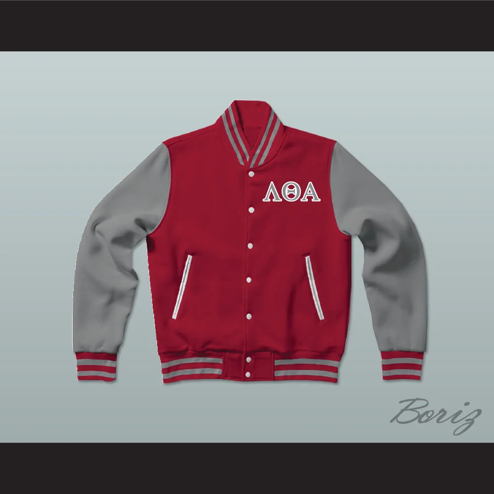 Lambda Theta Alpha 1.jpg