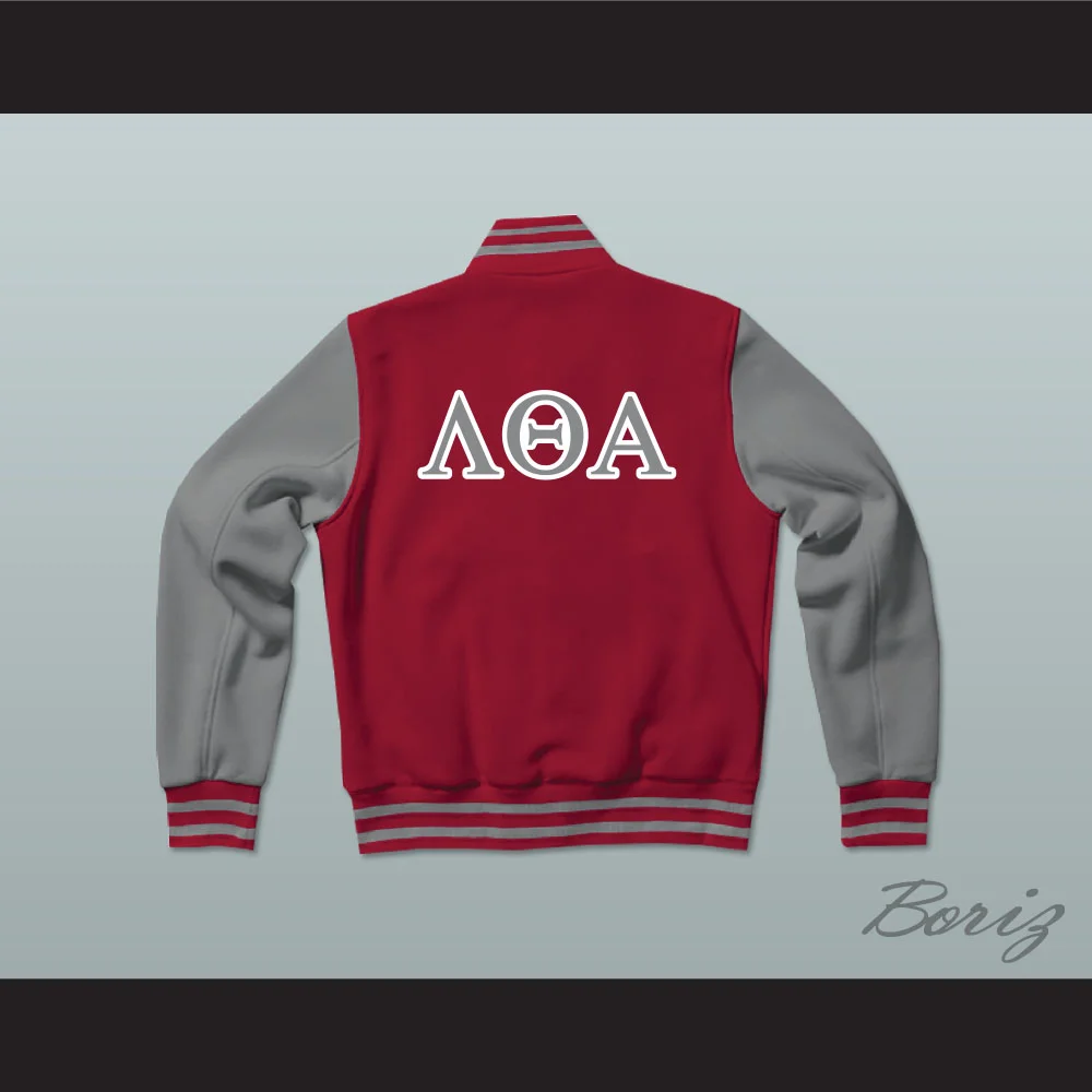 Lambda Theta Alpha 2.jpg
