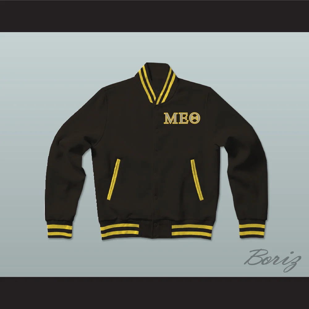 Mu Epsilon Theta 1.jpg