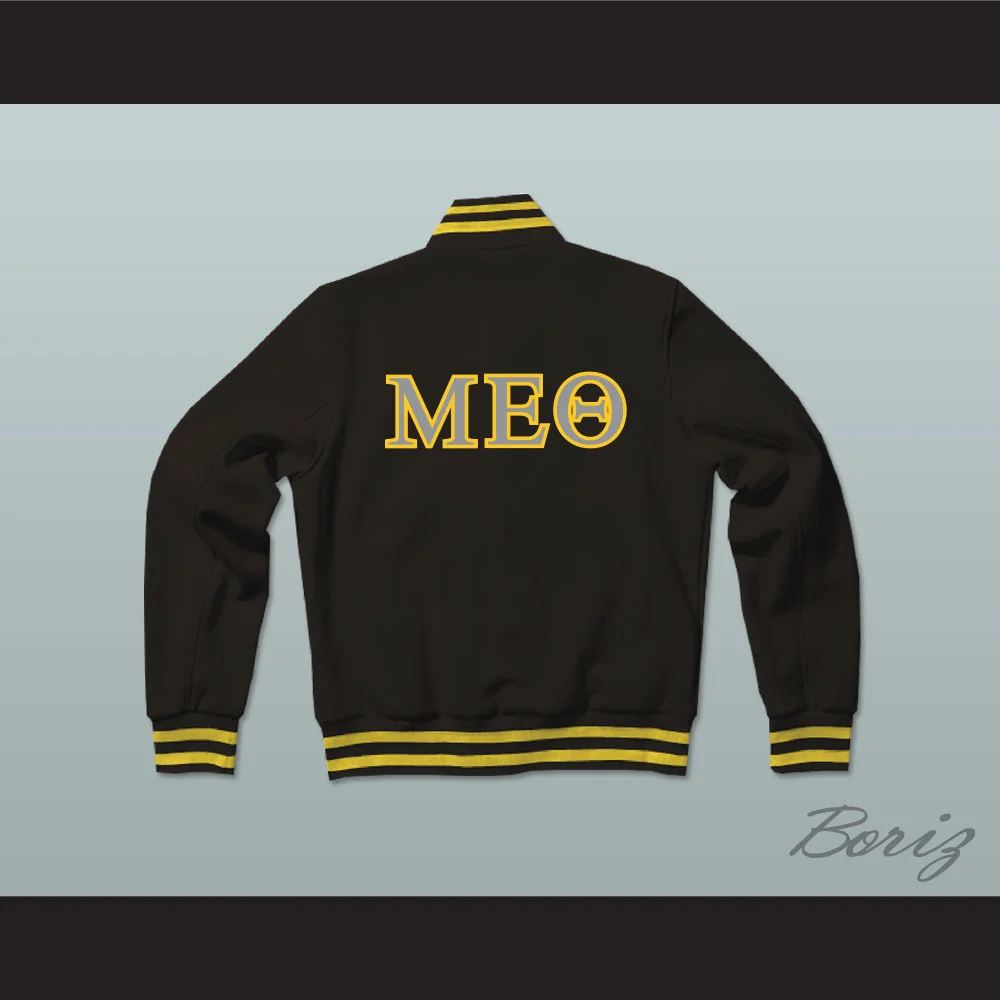 Mu Epsilon Theta 2.jpg