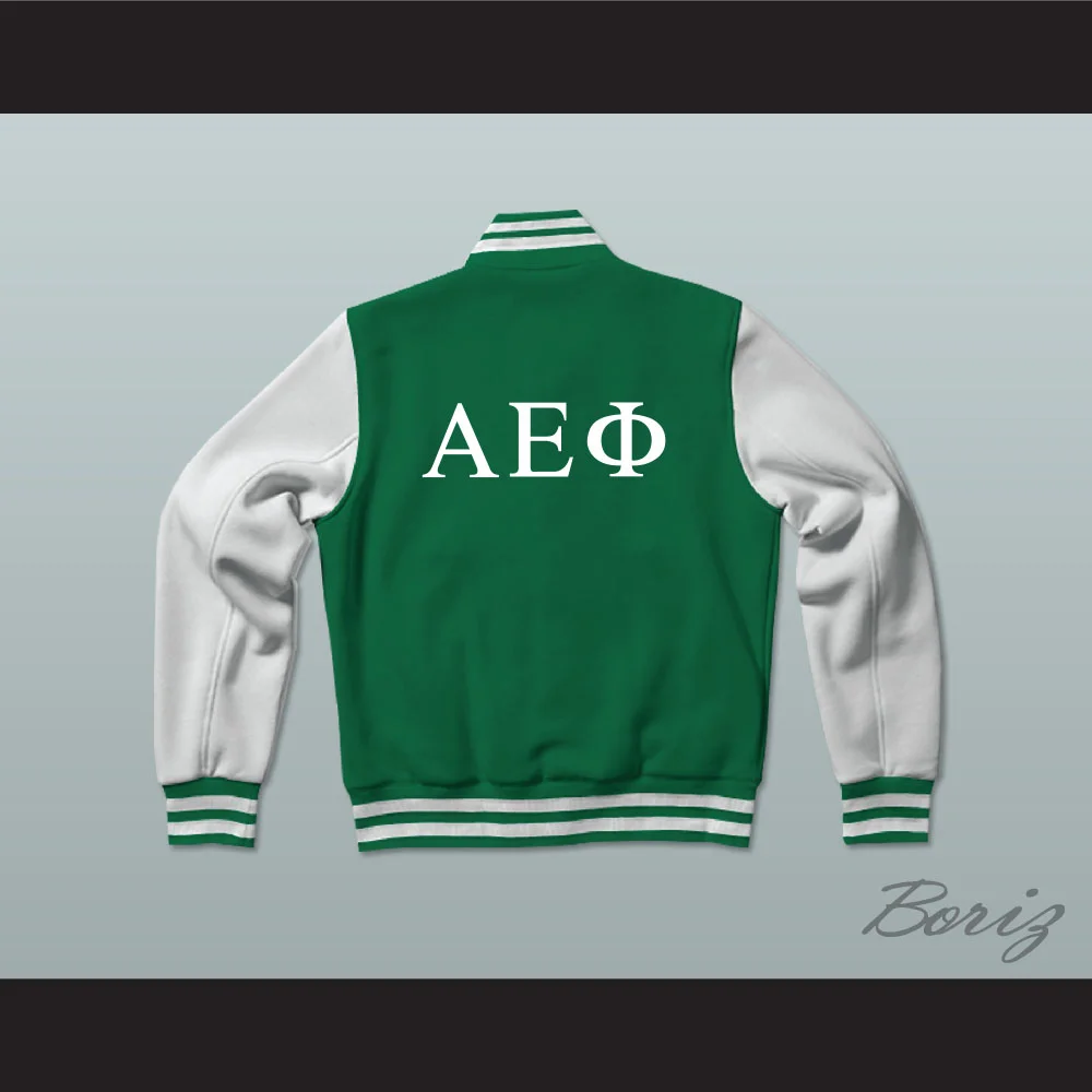 Alpha Epsilon Phi 2.jpg