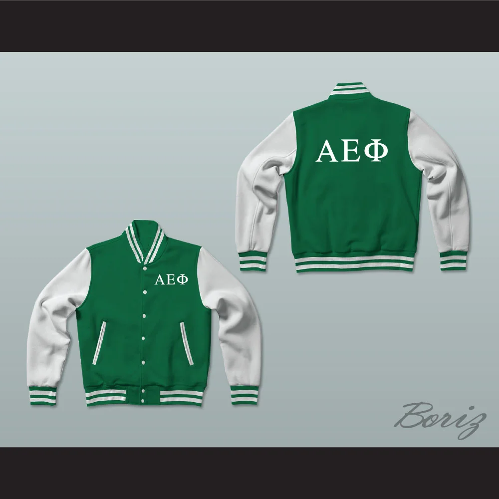 Alpha Epsilon Phi 3.jpg