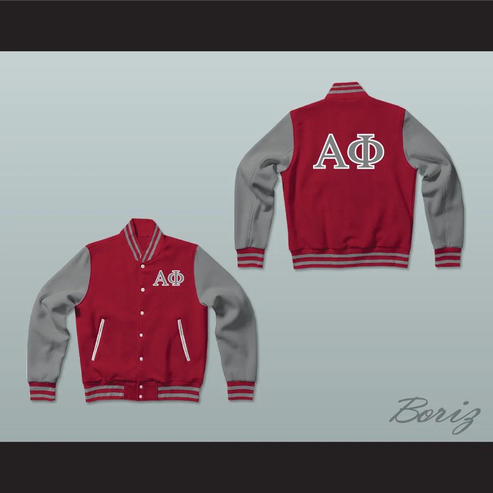Alpha Phi 3.jpg