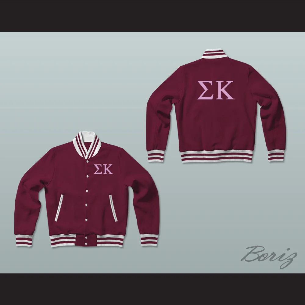 Sigma Kappa 3.jpg